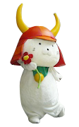 ひこにゃん